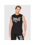 Everlast Мъжки топ 894000-60 Черен Regular Fit - Pepit.bg