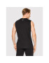 Everlast Мъжки топ 894000-60 Черен Regular Fit - Pepit.bg