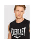 Everlast Мъжки топ 894000-60 Черен Regular Fit - Pepit.bg