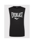 Everlast Мъжки топ 894000-60 Черен Regular Fit - Pepit.bg