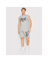Everlast Мъжки топ 894001-60 Сив Regular Fit - Pepit.bg