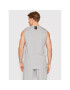 Everlast Мъжки топ 894001-60 Сив Regular Fit - Pepit.bg