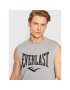 Everlast Мъжки топ 894001-60 Сив Regular Fit - Pepit.bg