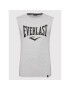 Everlast Мъжки топ 894001-60 Сив Regular Fit - Pepit.bg