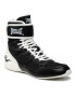 Everlast Обувки Ring Bling 852660-61-81 Черен - Pepit.bg