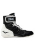 Everlast Обувки Ring Bling 852660-61-81 Черен - Pepit.bg