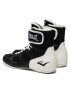 Everlast Обувки Ring Bling 852660-61-81 Черен - Pepit.bg