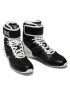 Everlast Обувки Ring Bling 852660-61-81 Черен - Pepit.bg