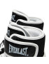 Everlast Обувки Ring Bling 852660-61-81 Черен - Pepit.bg