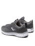 Everlast Обувки Evl Burpee 894090-60 Сив - Pepit.bg