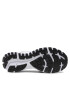 Everlast Обувки Evl Burpee 894090-60 Сив - Pepit.bg