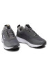 Everlast Обувки Evl Burpee 894090-60 Сив - Pepit.bg