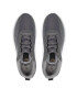 Everlast Обувки Evl Burpee 894090-60 Сив - Pepit.bg