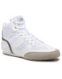 Everlast Обувки Evl Shadow 624421-60 Бял - Pepit.bg