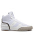 Everlast Обувки Evl Shadow 624421-60 Бял - Pepit.bg