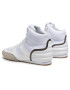 Everlast Обувки Evl Shadow 624421-60 Бял - Pepit.bg