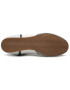 Everlast Обувки Evl Shadow 624421-60 Бял - Pepit.bg
