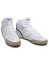 Everlast Обувки Evl Shadow 624421-60 Бял - Pepit.bg