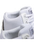 Everlast Обувки Evl Shadow 624421-60 Бял - Pepit.bg