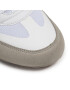 Everlast Обувки Evl Shadow 624421-60 Бял - Pepit.bg