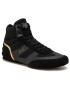 Everlast Обувки Evl Shadow 624421-60 Черен - Pepit.bg