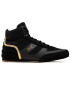 Everlast Обувки Evl Shadow 624421-60 Черен - Pepit.bg
