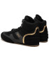 Everlast Обувки Evl Shadow 624421-60 Черен - Pepit.bg