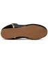 Everlast Обувки Evl Shadow 624421-60 Черен - Pepit.bg