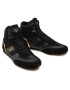 Everlast Обувки Evl Shadow 624421-60 Черен - Pepit.bg