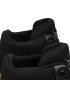 Everlast Обувки Evl Shadow 624421-60 Черен - Pepit.bg