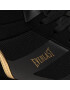Everlast Обувки Evl Shadow 624421-60 Черен - Pepit.bg