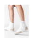 Everlast Обувки Evl Shadow Mid 624431-60 Бял - Pepit.bg