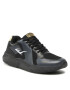 Everlast Обувки Evl Step 876810-51-81 Черен - Pepit.bg