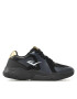 Everlast Обувки Evl Step 876810-51-81 Черен - Pepit.bg