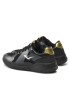 Everlast Обувки Evl Step 876810-51-81 Черен - Pepit.bg