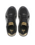 Everlast Обувки Evl Step 876810-51-81 Черен - Pepit.bg