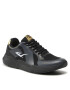Everlast Обувки Evl Step 876810-62-81 Черен - Pepit.bg