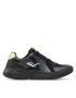 Everlast Обувки Evl Step 876810-62-81 Черен - Pepit.bg