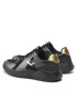 Everlast Обувки Evl Step 876810-62-81 Черен - Pepit.bg