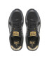 Everlast Обувки Evl Step 876810-62-81 Черен - Pepit.bg