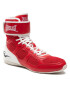 Everlast Обувки Ring Bling 852660-61-81 Червен - Pepit.bg