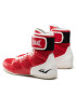 Everlast Обувки Ring Bling 852660-61-81 Червен - Pepit.bg