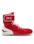 Everlast Обувки Ring Bling 852660-61-81 Червен - Pepit.bg