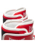 Everlast Обувки Ring Bling 852660-61-81 Червен - Pepit.bg
