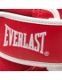Everlast Обувки Ring Bling 852660-61-81 Червен - Pepit.bg