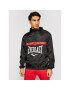Everlast Преходно яке 789750-60 Черен Regular Fit - Pepit.bg