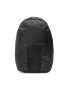 Everlast Раница Techni Backpack 899350-70 Черен - Pepit.bg