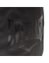 Everlast Раница Techni Backpack 899350-70 Черен - Pepit.bg