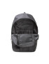 Everlast Раница Techni Backpack 899350-70 Черен - Pepit.bg