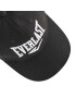 Everlast Шапка с козирка 899340-70 Черен - Pepit.bg